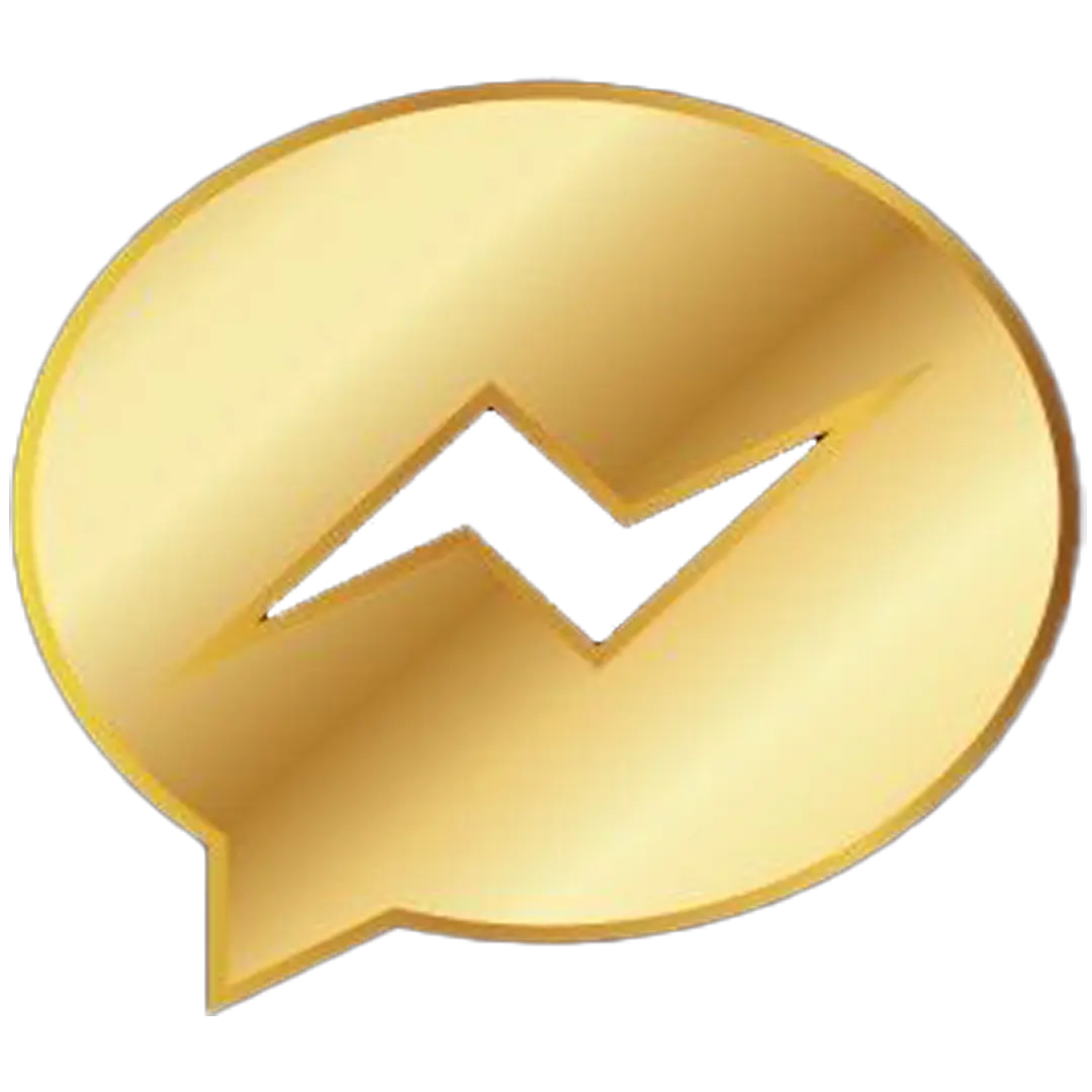LEON4D LiveChat