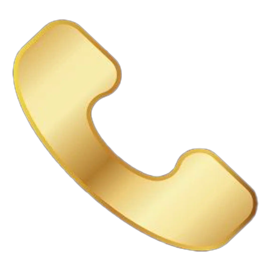 LEON4D Whatsapp